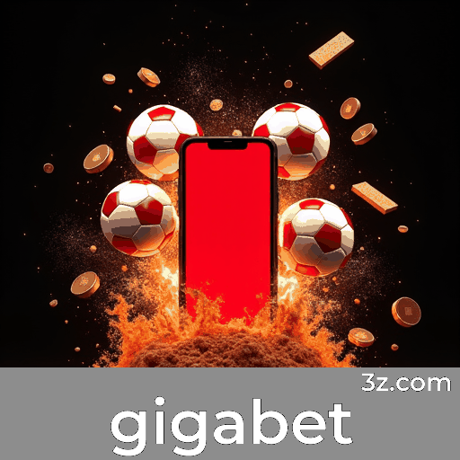 Mergulhe na Atmosfera Fascinante do Cassino gigabet