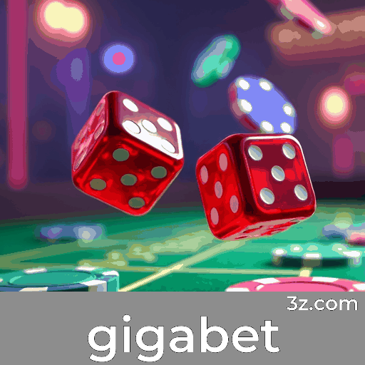 DEPÓSITOS na gigabet