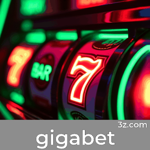 Mergulhe na Atmosfera Fascinante do Cassino gigabet