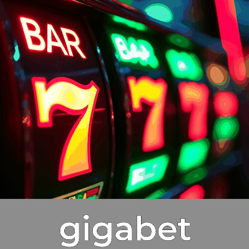 Experiência Profissional de Croupier ao Vivo no Gigabet