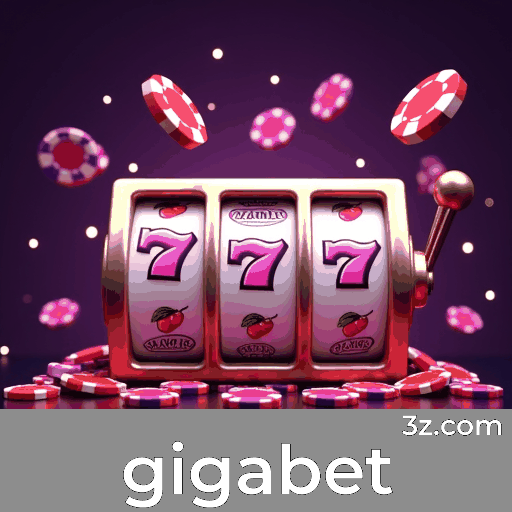 Gigabet Crash: Dominando Psicologia e o Momento Ideal de Saída