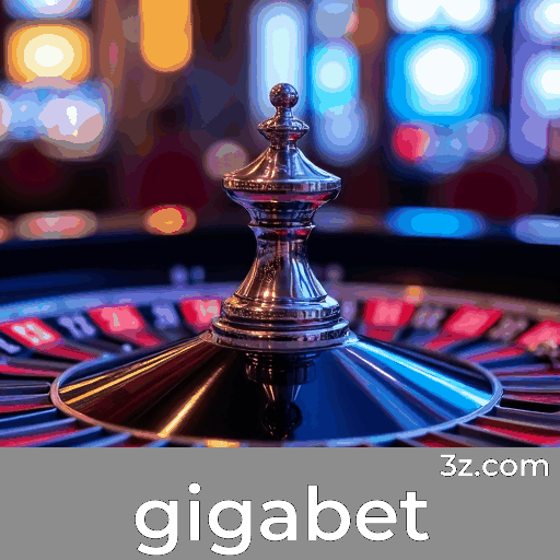 Experiência de Apostas Personalizada