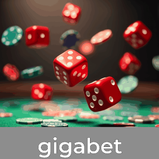Gigabet: Seu Parceiro de Confiança em Apostas Online