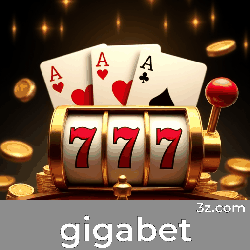 Gigabet: Autoridade em Apostas Esportivas de Excelência