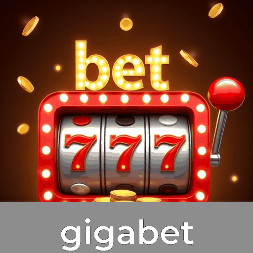 Gigabet: Aproveite os bônus e promoções imperdíveis