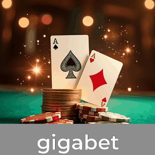 Gigabet: A Revolução das Apostas em Seu Dispositivo Móvel