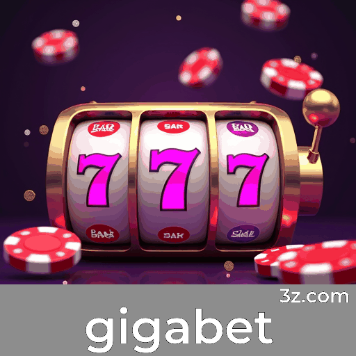 Bônus Autênticos no gigabet: Valor e Confiabilidade Garantidos