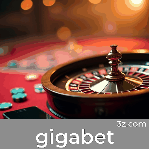 Rabbit Demo - A Revolução das Demonstrações em Tecnologia