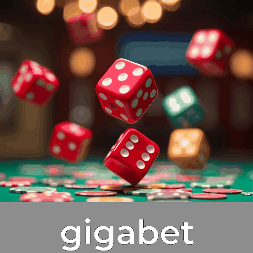Gigabet: Especialistas em Apostas Esportivas no Brasil