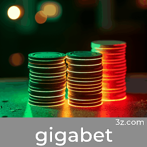 Gigabet: Autoridade em Apostas Esportivas de Excelência