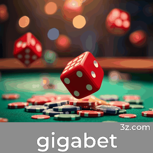 Suporte ao Cliente Dedicado