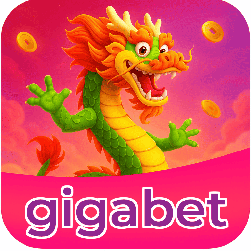 Gigabet: Seu Cassino Premiado com Pagamentos Rápidos