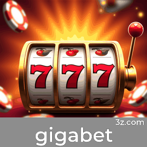 Desenvolvedores Top e Tecnologia Inovadora no Gigabet