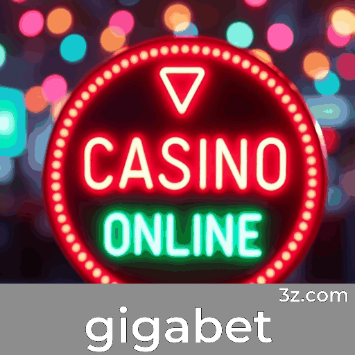 Desenvolvedores Top e Tecnologia Inovadora no Gigabet