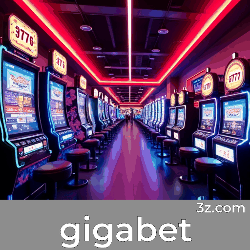Gigabet: Aproveite Promoções Imperdíveis e Ganhe Mais!