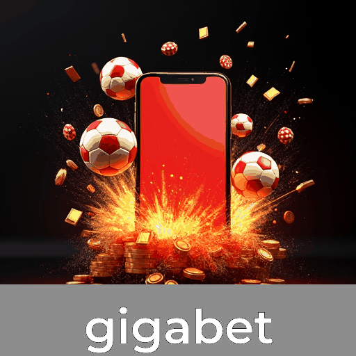 Experimente o Acesso Seguro Instantâneo em gigabet