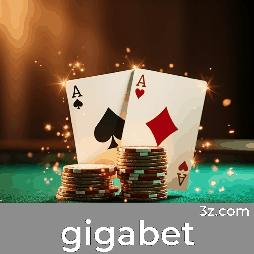 Desbloqueie Privilégios Exclusivos com Sua Conta gigabet