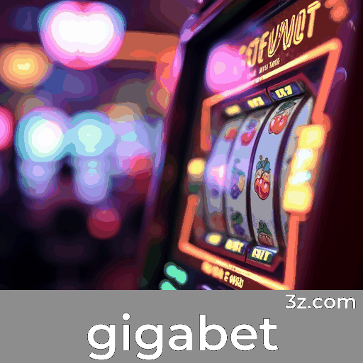 Gigabet Crash: Dominando Psicologia e o Momento Ideal de Saída