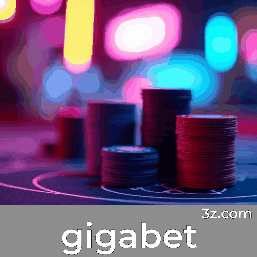 Comunidade gigabet: Oásis Interativo para Jogadores Globais